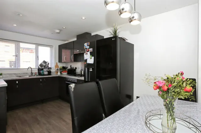 Turner Road, Peterborough, PE4, photo 3