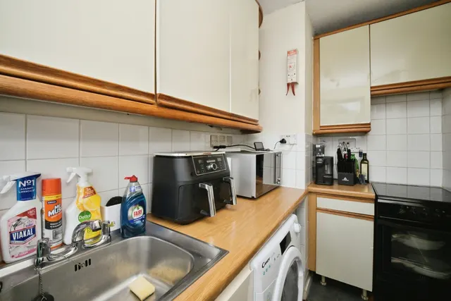 Amberry Court, Harlow, CM20, photo 2