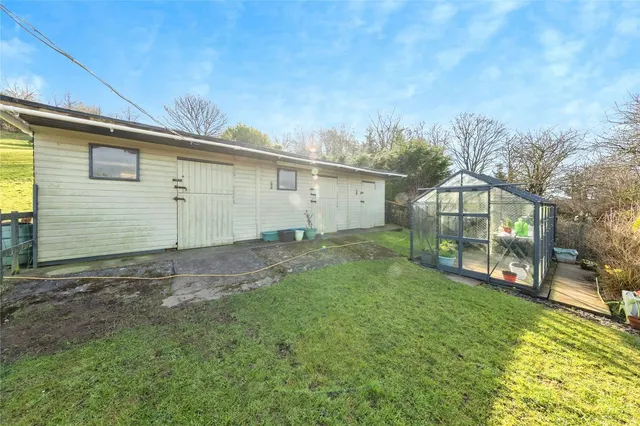 Llangynog, Carmarthen, SA33, photo 2