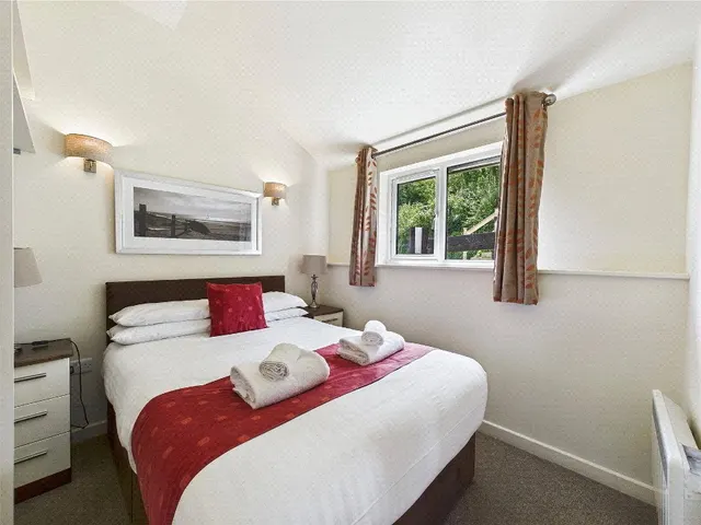 Rectory Road, Combe Martin, EX34, photo 2