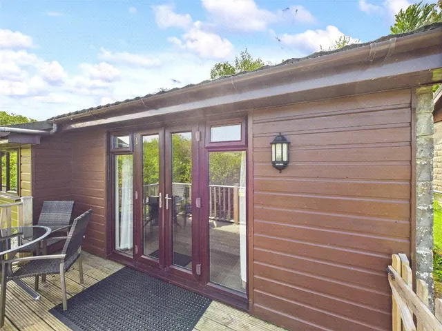 Rectory Road, Combe Martin, EX34, photo 1