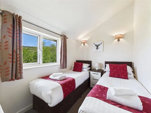 Rectory Road, Combe Martin, EX34, photo 3