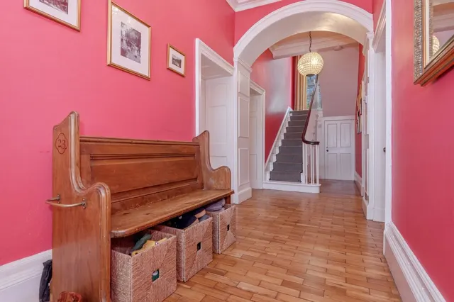 Southcliffe House, HebdenBridge, HX7, photo 3