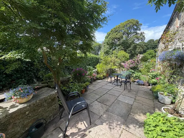 Photo 2 — Wears Fold, Kettlewell, Skipton, BD23 5RJ