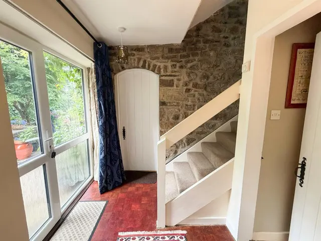 Photo 3 — Wears Fold, Kettlewell, Skipton, BD23 5RJ