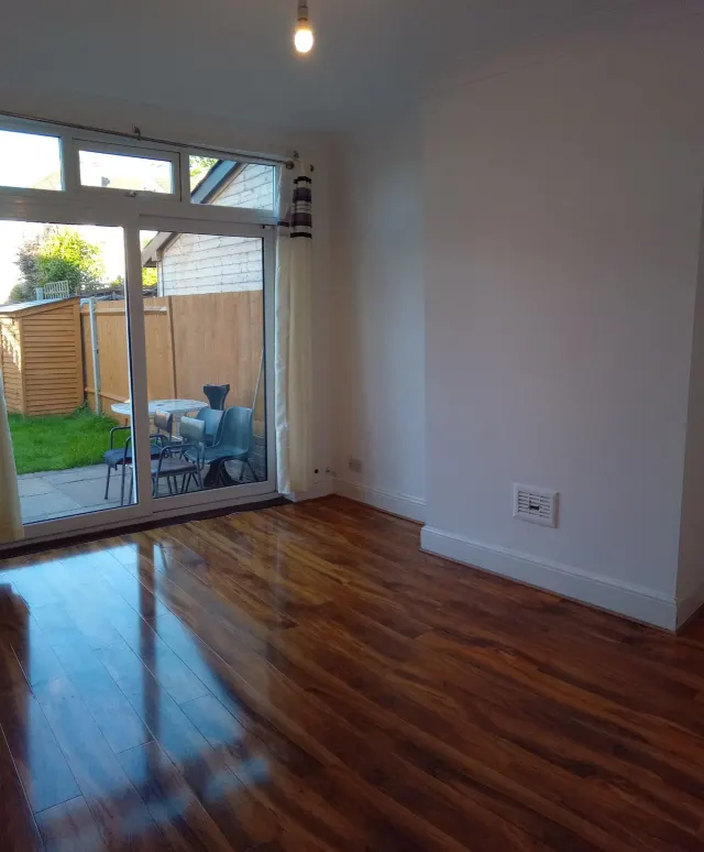 Barmouth Road, Croydon, CR0, photo 3