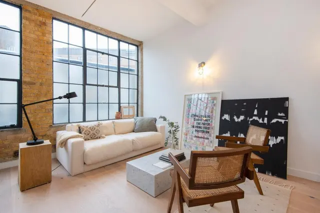 Great Titchfield Street, Fitzrovia, W1W, photo 2