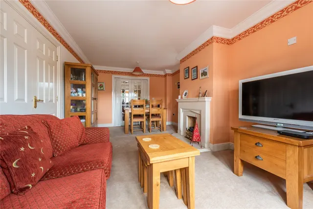 Ashurst Place, Dorking, RH4, photo 3