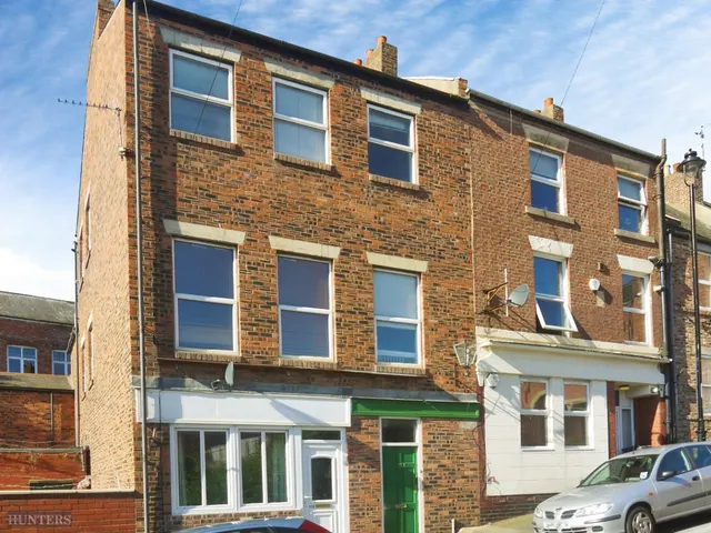 Bedford Street, North Shields, NE29 6NT, photo 1