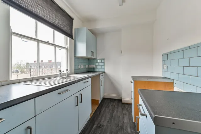 London, NW5, photo 2