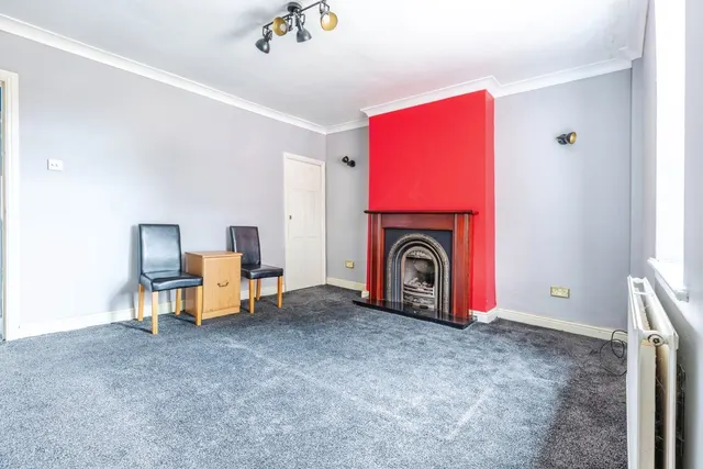 Photo 3 — Atherton Street, Adlington, Chorley, Lancashire, PR7