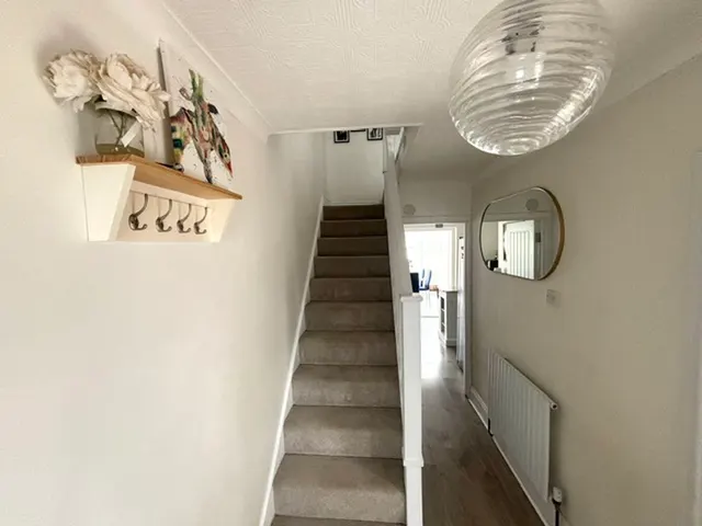 Queslett Road, Great Barr, B43, photo 2