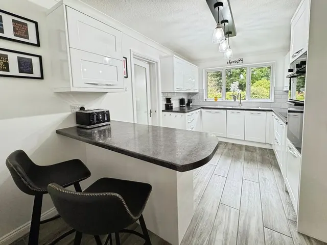 Photo 2 — The Beeches, St. Leonards-on-Sea, East Sussex, TN37
