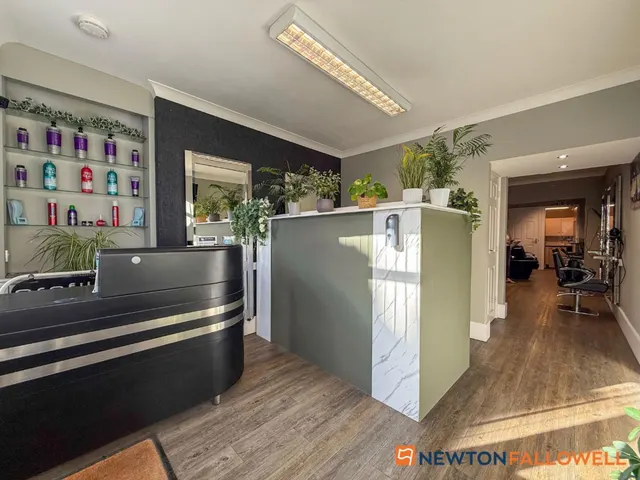 Barnby Gate, Newark, NG24, photo 2