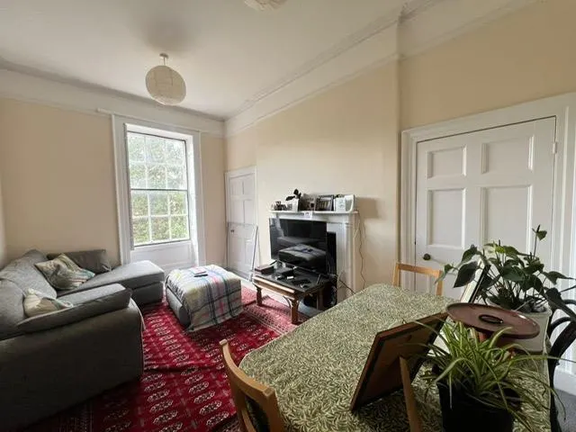 Hall Close, FAKENHAM, photo 1