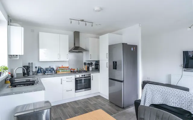 Jackson Way, Weston-super-Mare, BS24, photo 2