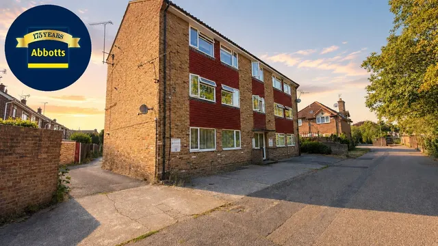 Church Lane, Springfield, CM1, photo 1