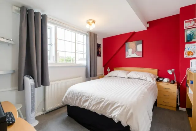 Crabmill Drive, Sandbach, photo 3