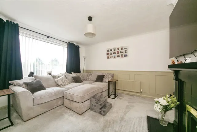 Pendyffryn, Llandudno Junction, LL31, photo 2
