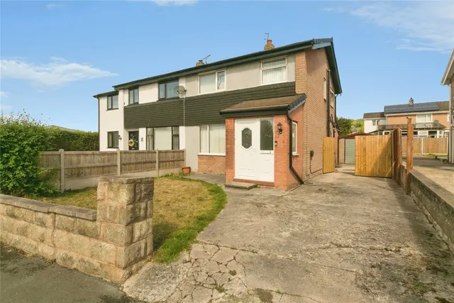 Pendyffryn, Llandudno Junction, LL31, photo 1