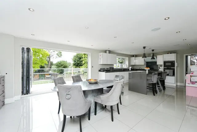 Walden Road, Chislehurst, BR7, photo 1