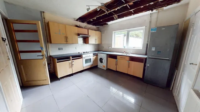 Waverton Road, Stoke-On-Trent, ST2, photo 3