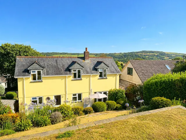 Crabtree Lane, Bodmin, PL31, photo 2