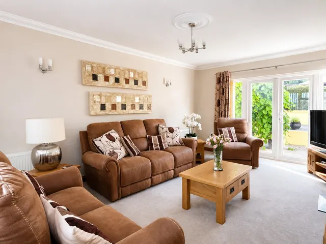 Crabtree Lane, Bodmin, PL31, photo 3