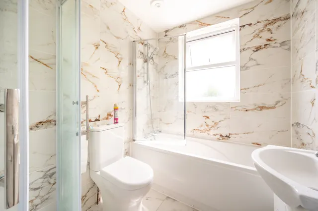 6 Rectory Road, London, photo 1
