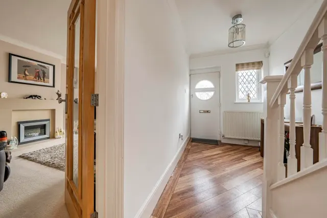 Bury Street, Ruislip, HA4, photo 3