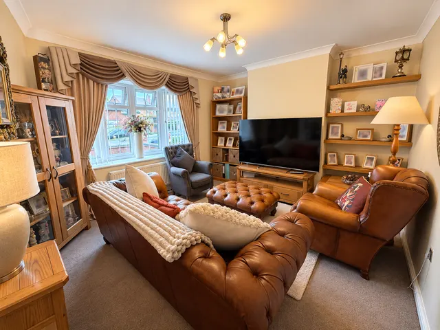 Lower Prestwood Road, Wednesfield, WV11, photo 2