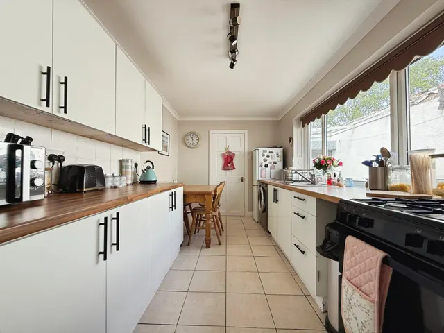 Edwin Street, Sunderland, SR4, photo 3