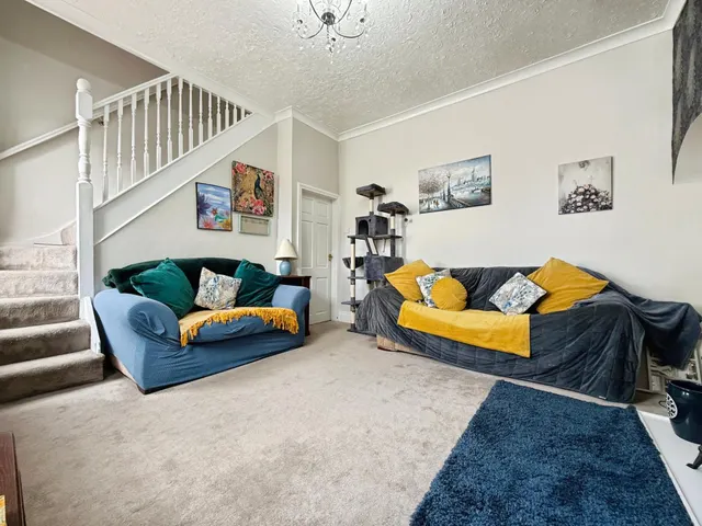 Edwin Street, Sunderland, SR4, photo 2