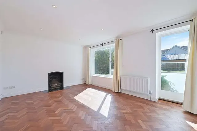 York Road, Windsor, SL4, photo 2