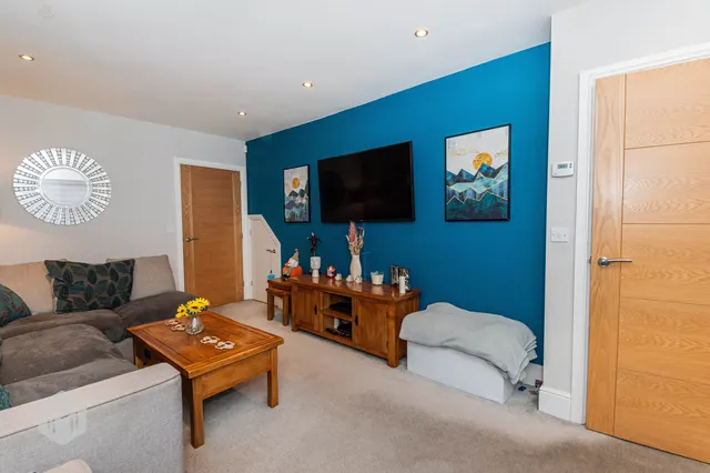 Photo 2 — Woodland Grange, Worsley, Manchester, M28 7AS