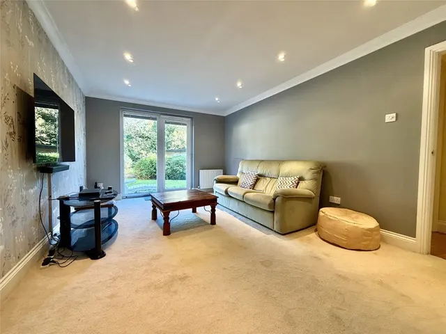 Studland Road, Bournemouth, BH4, photo 2
