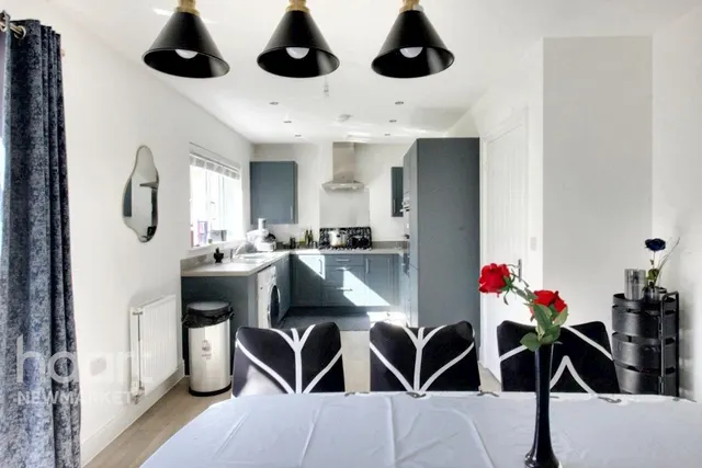 Glebe Drive, Newmarket, CB8, photo 2