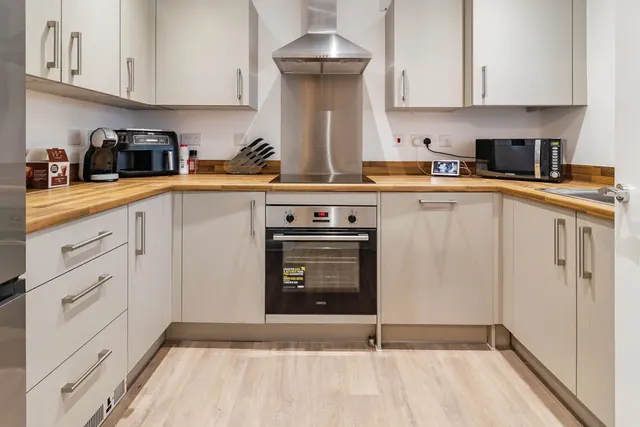 Wheelwright Way, Bedford, MK40, photo 2