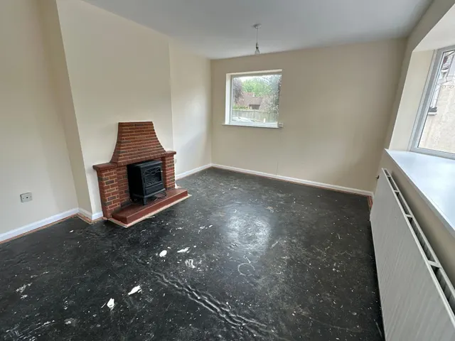 Main Street, Stapenhill, DE15, photo 2