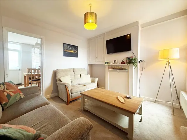 Riverside Road, Ipswich, IP1, photo 3