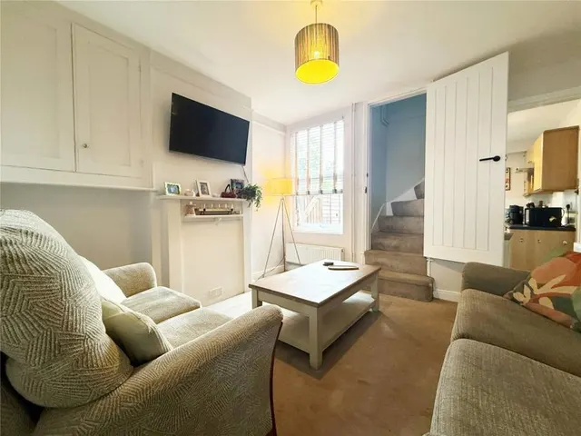 Riverside Road, Ipswich, IP1, photo 2