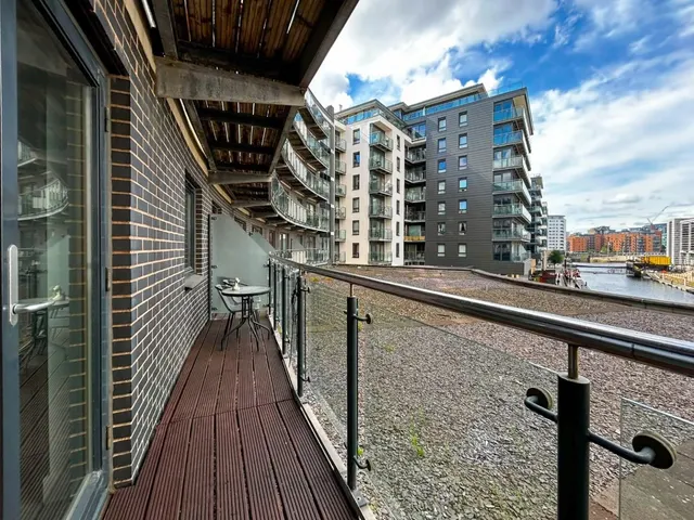 The Boulevard, Leeds, LS10, photo 3