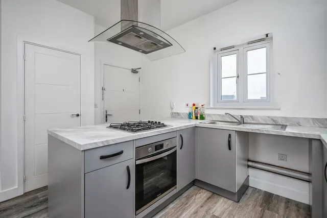 Serpens Vale, Plymouth, PL9, photo 2
