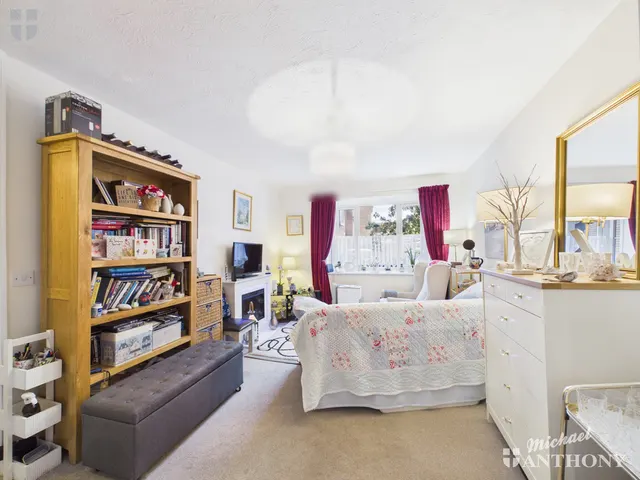 Beaconsfield Road, Aylesbury, HP21, photo 2