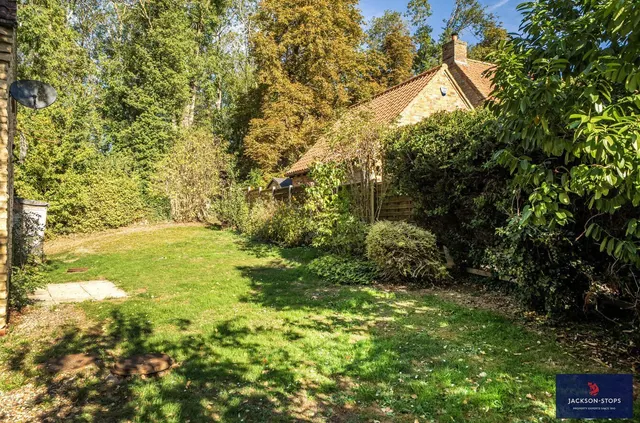 Wilby Lane, Great Doddington, NN29, photo 3