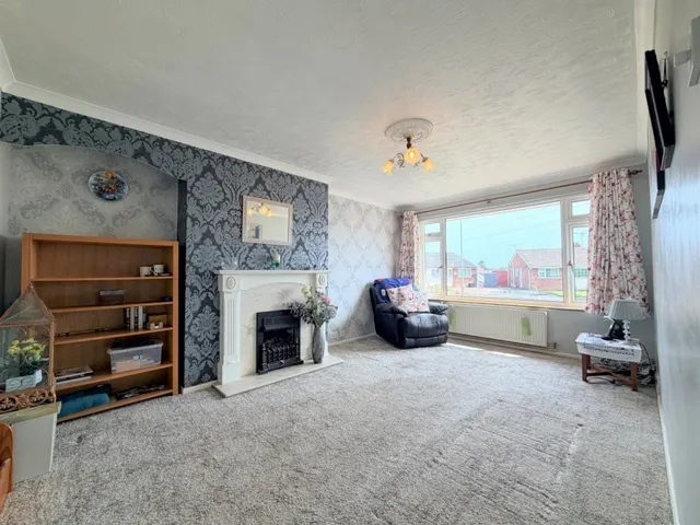 Ballater Close, Ipswich, IP1, photo 3