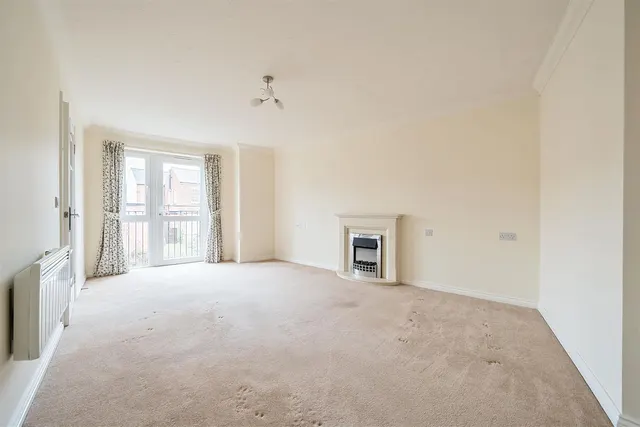 Vale Road, Stourport-On-Severn, DY13, photo 3