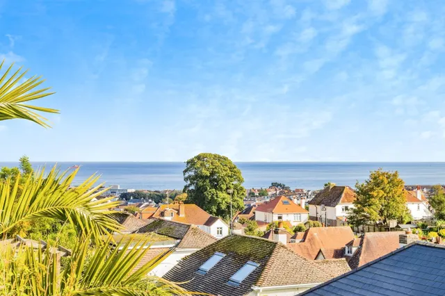 Barcombe Road, Preston, Paignton, photo 1