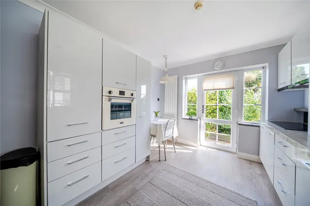 Royds Lane, Rothwell, LS26, photo 3