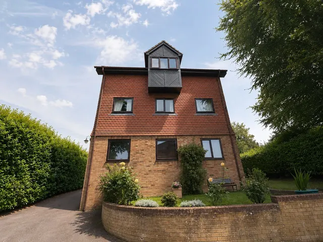Sandhurst Road, Tunbridge Wells, TN2, photo 2